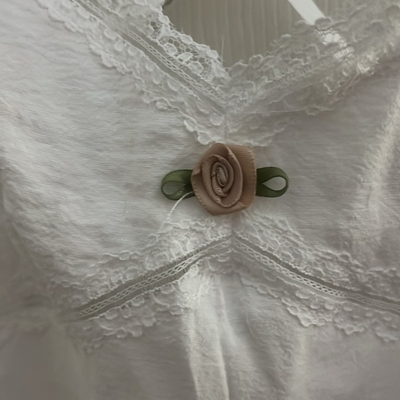 Pacsun dress - Picture 4 of 5